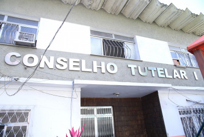 Magé anuncia reajuste salarial para conselheiros tutelares