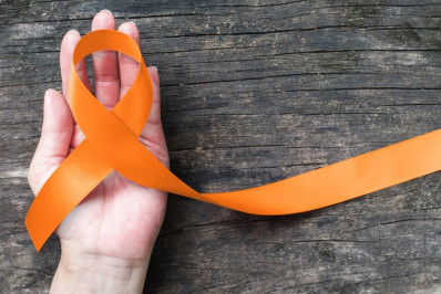 Maio Laranja: um alerta para exploração e abuso sexual contra crianças