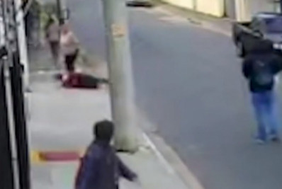 Investigador da Polícia Civil mata PM após discussão em São Paulo