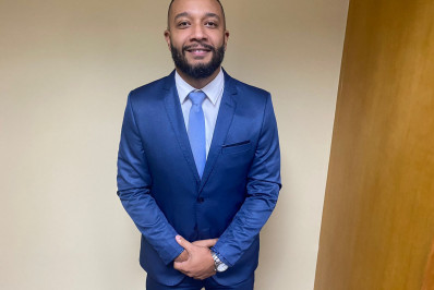 Liga responsável pelos desfiles das séries Prata e Bronze tem novo presidente