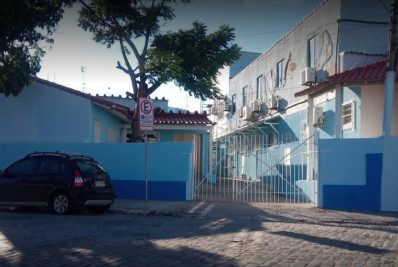 Salário de R$34 mil de secretária de Cabo Frio levanta questionamentos na Câmara Municipal