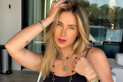 Virginia Fonseca esclarece afastamento das redes: 'Propósito com Deus'