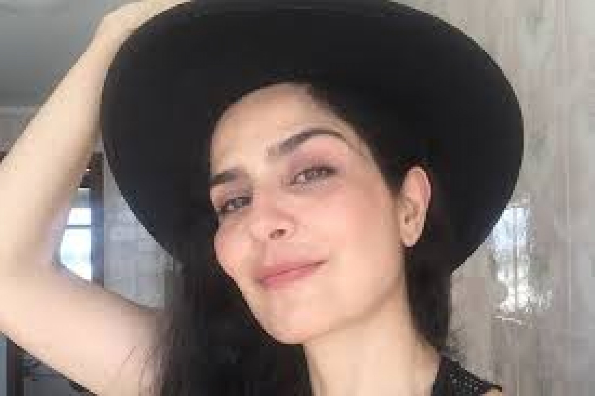 Letícia Sabatella e Daniel Dantas vivem romance a 
três - Foto reprodução Internet