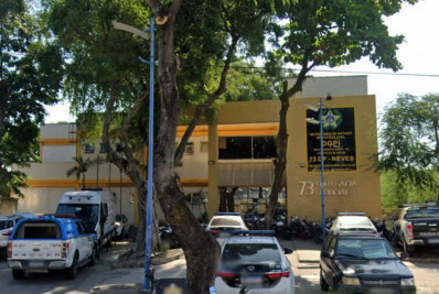 Quinze pessoas suspeitas de aplicar golpe do falso empréstimo são presas em Niterói