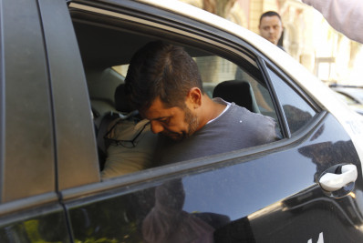 Acusado de matar mulher atropelada em Niterói vai a júri popular