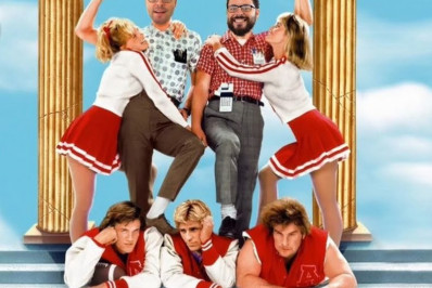 A vingança dos Nerds: Vem aí o Dia do Orgulho Geek