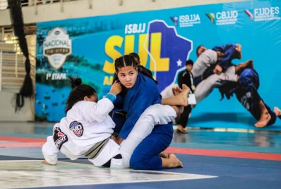 Espírito Santo recebe neste domingo (21) o Vitória International Cup; veja 