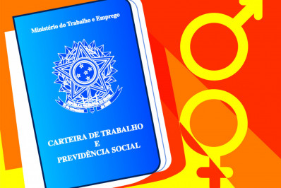 Aristóteles Drummond: Ideologia não garante emprego nem renda 