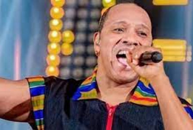 Câncer de Anderson Leonardo se espalha e preocupa fãs e familiares do cantor