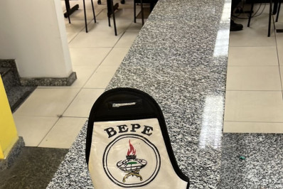 Policiais prendem cambistas que vendiam ingressos no Maracanã