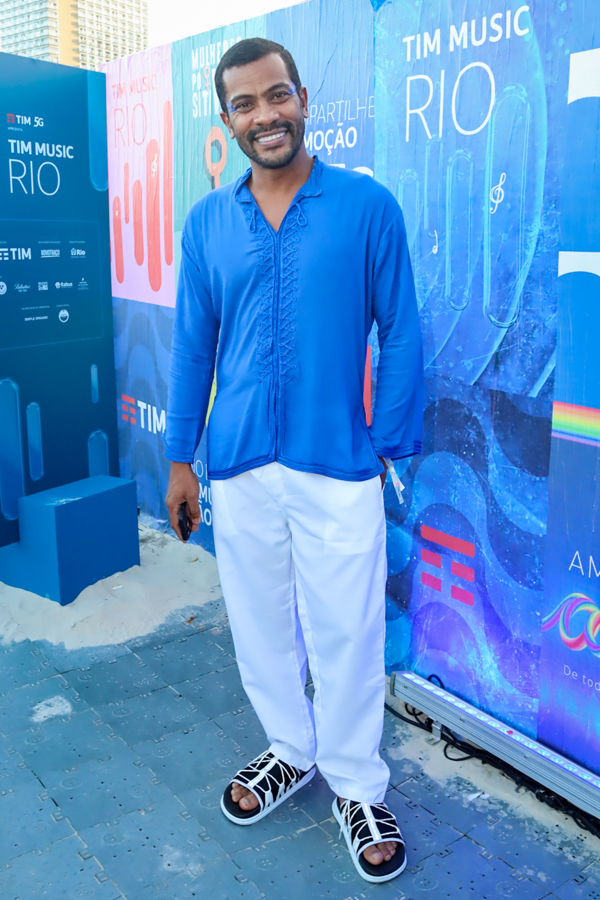 Samuel de Assis - Ag. News