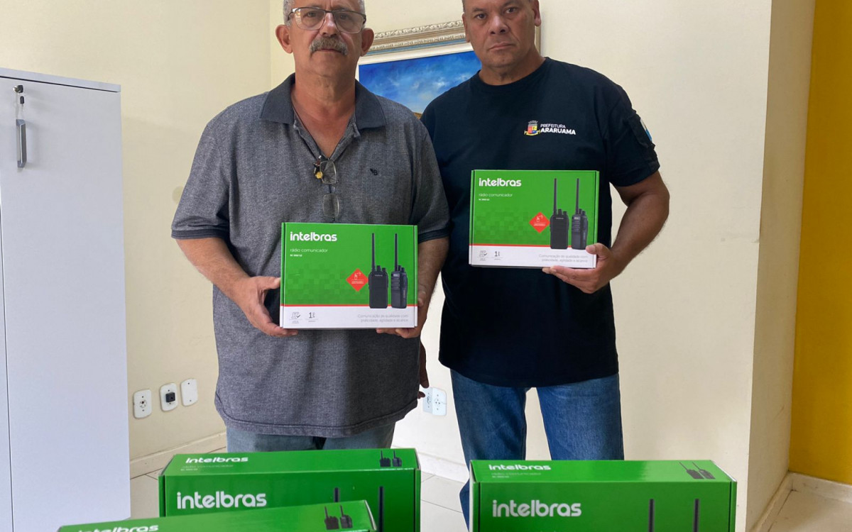 Seguran&ccedil;a nas escolas