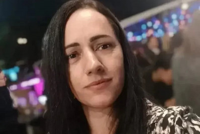 Brasileira desaparecida em Paris é encontrada e recebe cuidados médicos