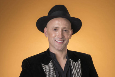 Artistas de Araruama podem ser beneficiados com verbas diretas da União por meio da lei Paulo Gustavo