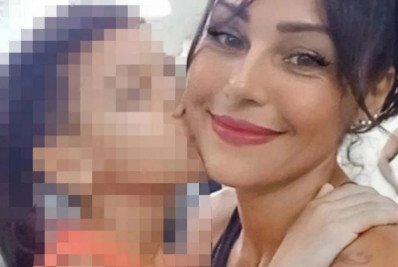 MPRJ denuncia casal que matou mulher na frente do filho em Bangu