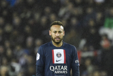 Ex-jogador do Barcelona indica clube ideal a Neymar: 'Voltaria a jogar com alegria'