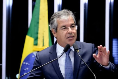 Justiça Federal anula nomeação de Jorge Viana na Apex-Brasil por não saber falar inglês