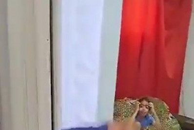 Funcionário do Samu é demitido após agredir paciente em surto durante atendimento