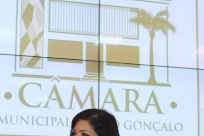 Vereadora faz roda de conversa sobre reconhecimento artístico em SG