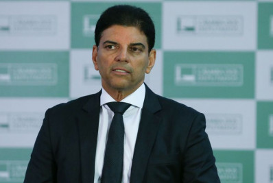 Cajado: Teremos reunião de líderes nesta terça para discutir quando será a votação do arcabouço