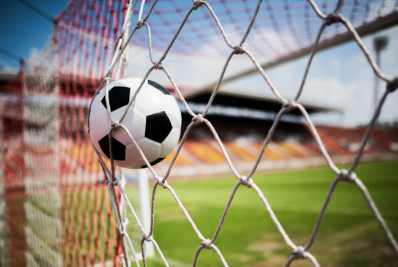 Taça Guanabara: Guapimirim perde para CRA