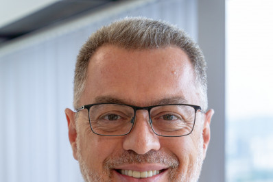 Gustavo de Avelar Bramili: Seus dados pessoais precisam de proteção