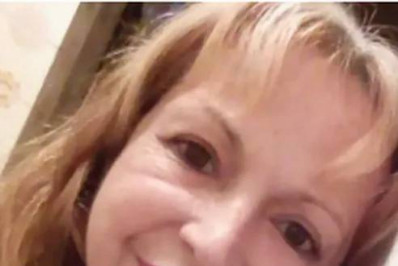 Idosa que morreu após cirurgia estética será sepultada nesta quarta-feira