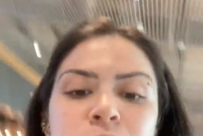 Após ser dada como desaparecida, MC Pipokinha reaparece na web e explica sumiço