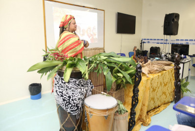 Magé divulga cadastro municipal de povos e comunidades tradicionais