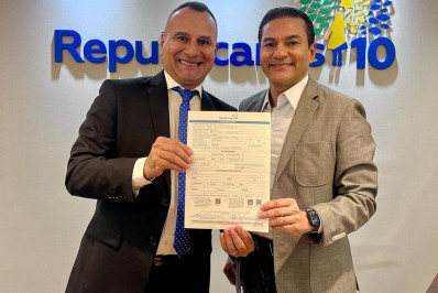 Quadros da igreja temem pressão por performance no Republicanos