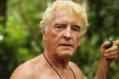 Adolescente grava o próprio estupro e expõe esquema de exploração na Amazônia