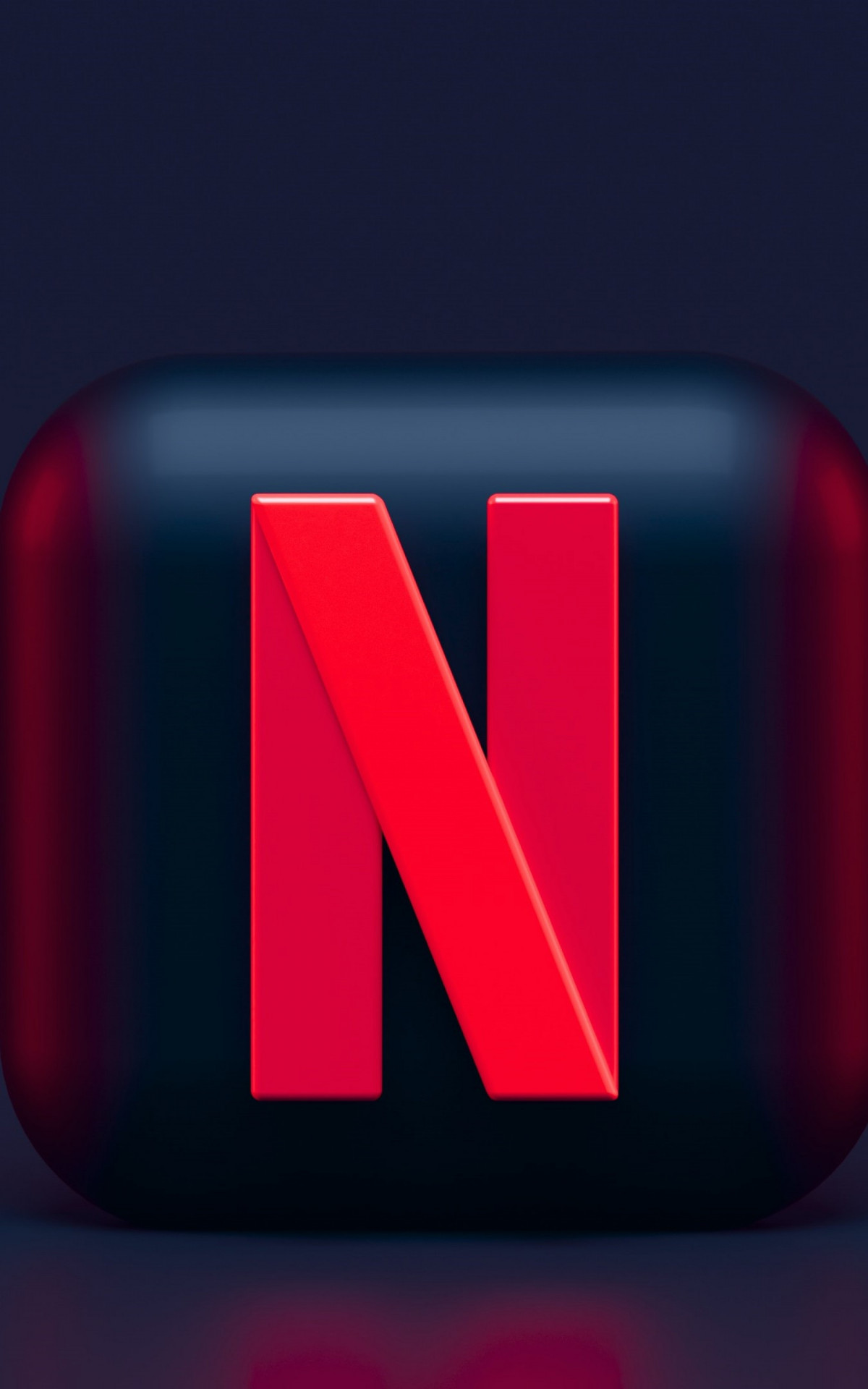 Prime Video resgata post antigo e alfineta Netflix por restrição de senha  compartilhada
