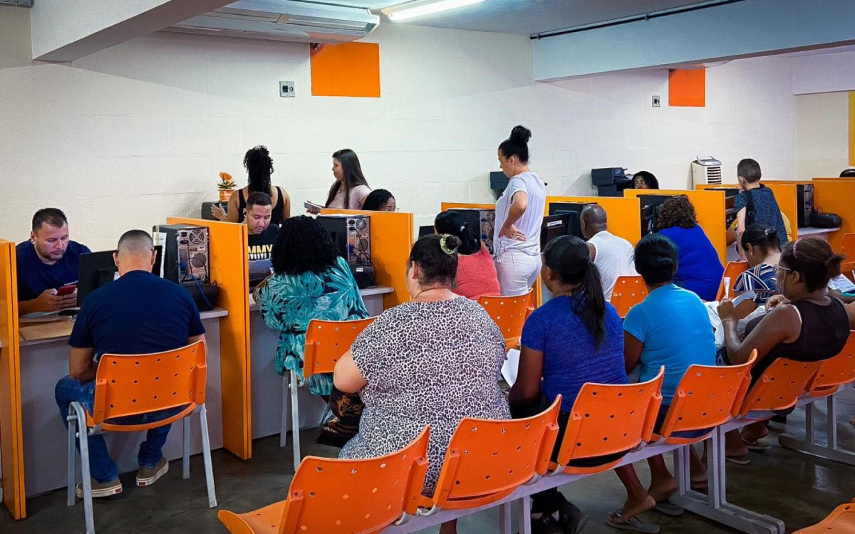 O Complexo Regulador &eacute; respons&aacute;vel pelo encaminhamento de pacientes que buscam, na rede p&uacute;blica de sa&uacute;de, exames e procedimentos m&eacute;dicos