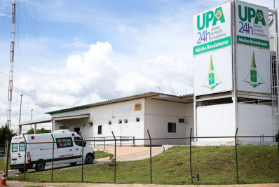 Atenção primária poderá oferecer consultas com especialistas