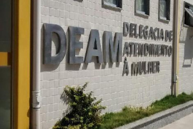 Operação de combate à violência contra a mulher marca 17 anos da Lei Maria da Penha