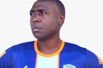 Paraty perde para o Juventus