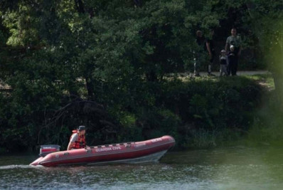 Corpo de jogador desaparecido na Espanha é encontrado pela polícia