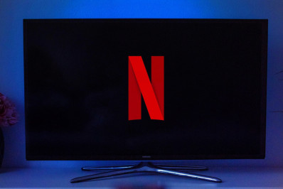 Netflix e Mostra Internacional de Cinema de São Paulo criam prêmio para filmes brasileiros