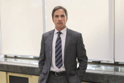 TRF-4 declara suspeição de ex-juiz da Lava Jato após Toffoli anular provas da Odebrecht