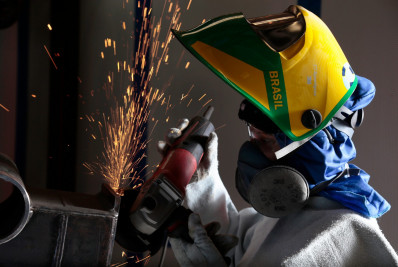 Firjan Senai disponibiliza 280 vagas em cursos de formação profissional no Norte/Noroeste