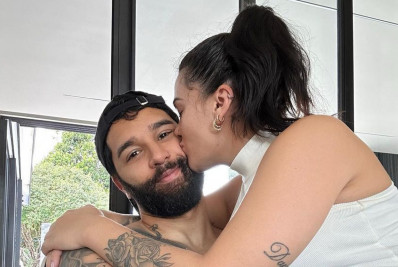 Lucas Lira e Sunaika Bruna anunciam término e web lamenta