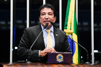 CPI quer ouvir ministra do STM por receber R$ 700 mil de empresa ligada a Careca do INSS