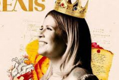 Marília Mendonça completaria mais um ano de vida neste sábado