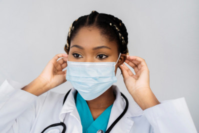 Mais Médicos: inscrições vão de 26 a 31 de maio