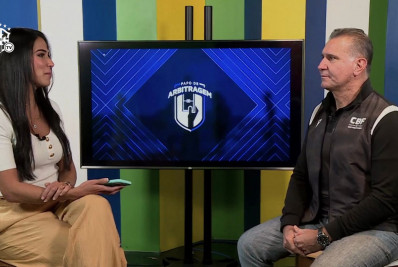 Cano, do Fluminense, e Gabigol, do Flamengo, deveriam ter sido punidos por simulações, diz Seneme