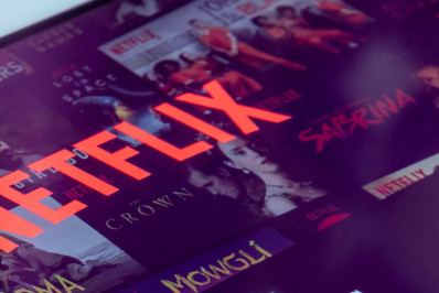 Audiovisual: plataformas devem financiar estrutura, avalia pesquisador