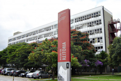 USP adota sistema de cotas em concursos da instituição