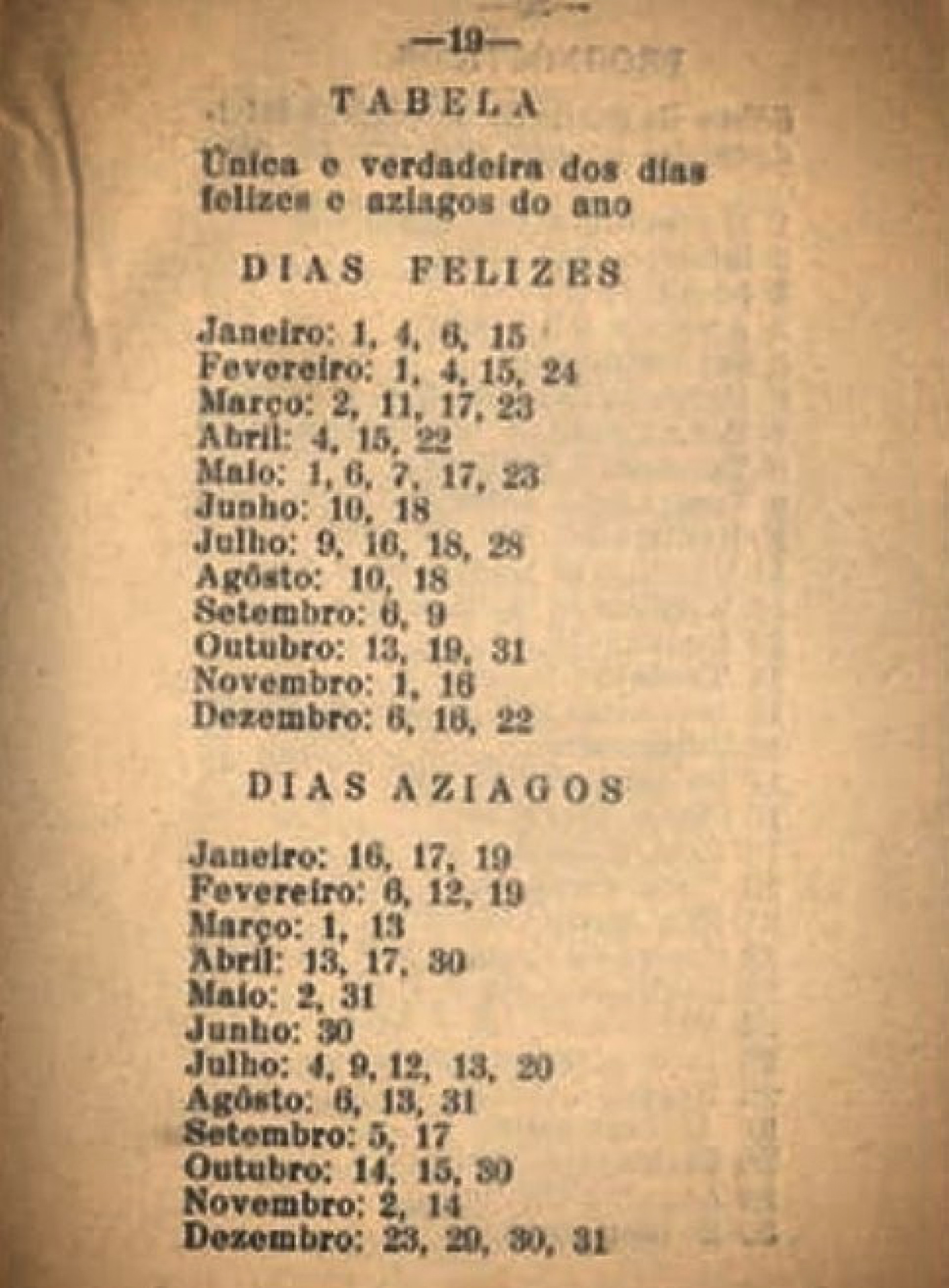 Carnavalesco da Imperatriz, Leandro Vieira divulgou detalhes de enredo inspirado no folheto 'O testemunho da Cigana Esmeralda' - Reprodução/Twitter