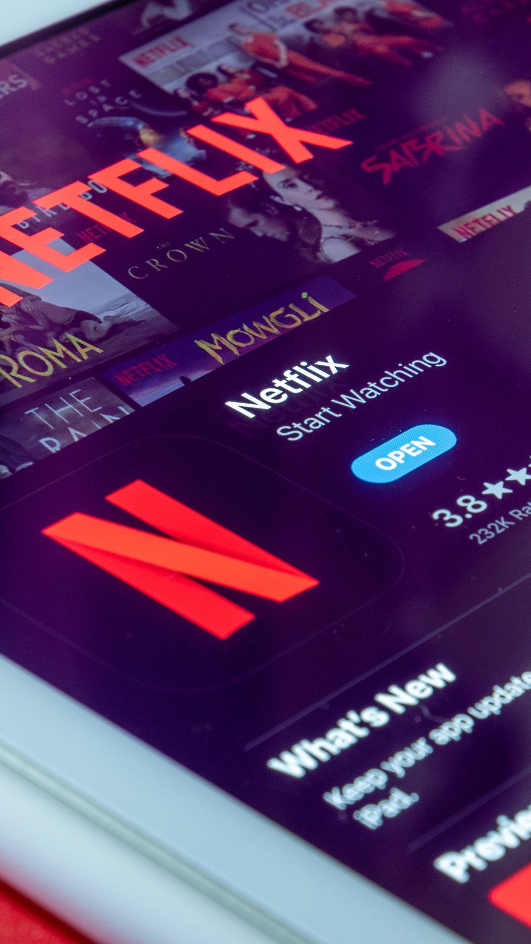 Netflix vai acabar com o compartilhamento de senhas? O que se sabe até agora