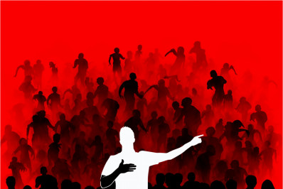 Antônio Carlos de Almeida Castro, Kakay: Obrigado, Vinícius Júnior